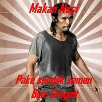 176917581769-kaskuser-regional-jepara-wajib-prime-id-176917581769---part-1