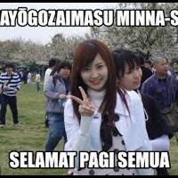 176917581769-kaskuser-regional-jepara-wajib-prime-id-176917581769---part-1