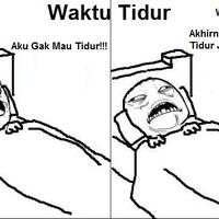 176917581769-kaskuser-regional-jepara-wajib-prime-id-176917581769---part-1