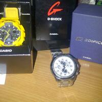 all-about-casio-edifice-masuk-sini