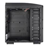 pengen-rakit-pc-tapi-gatau-caranya-bisa-masuk-sini-gan