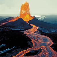 10-gunung-berapi-paling-berbahaya-di-dunia