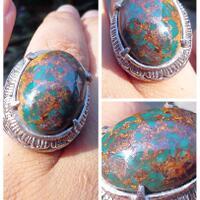 batu-akik-mustika-gemstone-bidang-keilmuan-quotperbatuanquot-dll----part-4