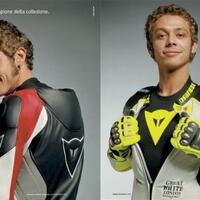 official-fans-club-valentino-rossi--vr46kaskus