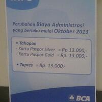 rekening-dan-biaya-administrasi-bank