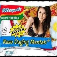 milkgoreng-mie-yang-wajib-agan-coba-sebelum-mati