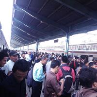 98359835-krl-mania-98359835