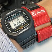 97339733gshock-warriors97339733-part-ii---part-1