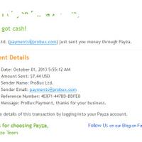 i0ooo0i-bagi-yang-serius-di-bisnis-ptc-probux-solusinyatrik