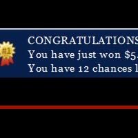 i0ooo0i-bagi-yang-serius-di-bisnis-ptc-probux-solusinyatrik