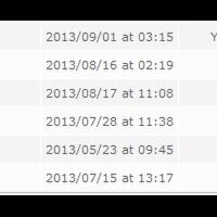 i0ooo0i-bagi-yang-serius-di-bisnis-ptc-probux-solusinyatrik