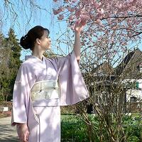 kaskuser-mahasiswa-bahasa-jepang-masup