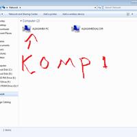 ask-masalah-jaringan-komputer-a-tidak-bisa-membuka-folder-yg-ada-di-komputer-b
