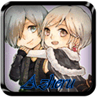 salon-kaskus---menerima-request-avatar