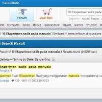 10-eksperimen-sadis-pada-manusia