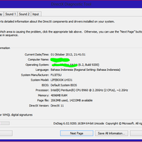 share-fitur-lucid-mvp-z77-bisa-digunakan-di-z68