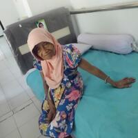 ayah-akhirnya-aku-menikah-mewek