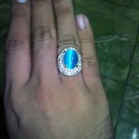 konsultasi-terawangan-gratis----part-2