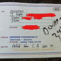 andreykeren04-testimonial