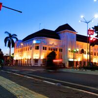 ironis-sekarang-lagi-jamannya-pacaran-di-kost