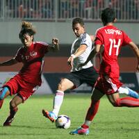 indonesia-vs-fulham-u21-2-0-dua-gol-greg-dan-tibo