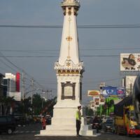 post-image