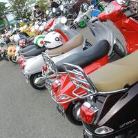 pecinta-modern-vespa-piaggio-kumpul-dan-ngobrol-di-sini---part-4