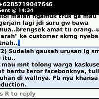 curcol-hati-hati-sama-khansa-konveksi-bandung