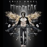 agan-masih-ingat-dengan-gtgt-criss-angel--mindfreak