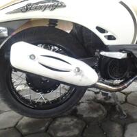 share-infooctopushonda-scoopy-kaskus----reborn-new