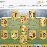 lounge-fifa-14-pc-online-community