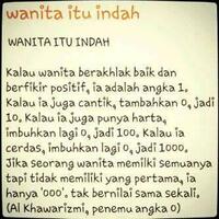 wanita-itu-indah