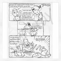 komik-komedi-jonbray-edisi-guru-kungfu-pic-inside----dijamin-ngakak