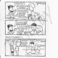 komik-komedi-jonbray-edisi-jomblo-pic-inside----dijamin-ngakak