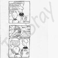 komik-komedi-jonbray-edisi-kasir-1-pic-inside----dijamin-ngakak