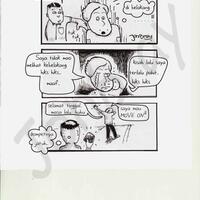 komik-komedi-jonbray-edisi-move-on-pic-inside----dijamin-ngakak