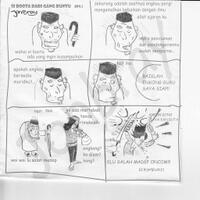 komik-komedi-jonbray-edisi-si-buta-1--pic-inside----dijamin-ngakak