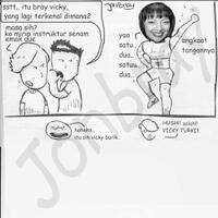 komik-komedi-jonbray-edisi-vicky-pic-inside----dijamin-ngakak