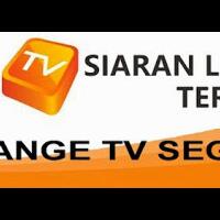 orange-tv-bagus-atau-tidak