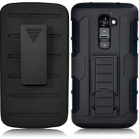 official-lounge-lg-g2-beautiful-monster---learning-from-you