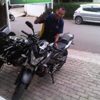 new-info-new-pulsar-200ns-2012-merger-thread