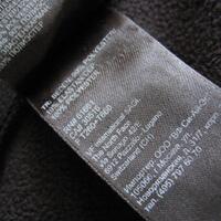 real-or-fake-gear-outdoor-product-the-review