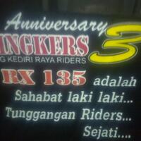 kingkuser-rx-king-kaskus-user---part-4