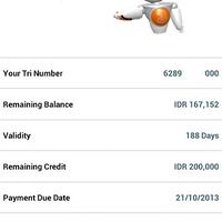 gtgt-all-about-3-tri-n-three---mau-masuk-ltlt---part-1