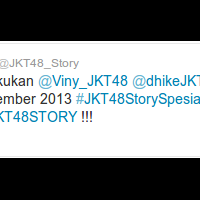 kaskus-jkt48---part-21