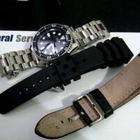 all-about-seiko-divers