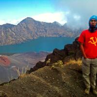 republik-insomnia-insomnia-dimari-2----part-4