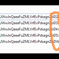 lounge-hacked-ps3-community-news-cfw-homebrew-ofw-game-discussion-baca-page-1----part-4