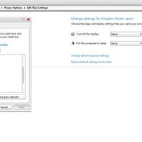 ltaskgt-temperatur-core-i5-3570k-idle