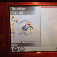 3ds-pokmon-x--pokmon-y